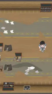 Modest Kind screenshot 6
