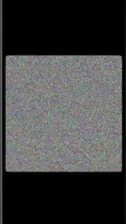 repair screen screenshot 2