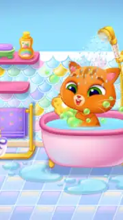 Bubbu & Mimmi screenshot 7