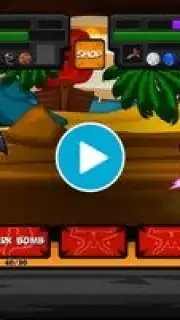 MagicDragon screenshot 1