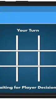 Tic Tac Toe screenshot 6