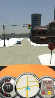 Bus Simulator 17 screenshot 17