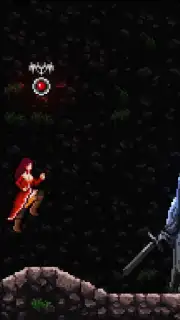 Toziuha Night - Order of the Alchemists screenshot 9