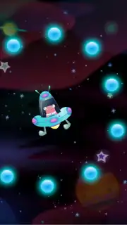 Rocket Rush screenshot 3