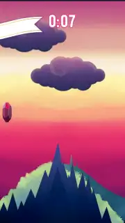Baby Dragons screenshot 5