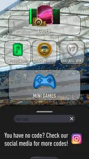 Smoq Games 25 screenshot 13