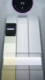 Beatstar screenshot 6
