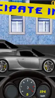 Качок screenshot 18