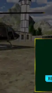 Drive Army Offroad Mountain Truck screenshot 5