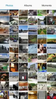ASUS Gallery screenshot 6