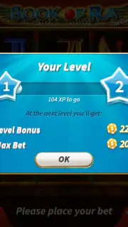 Slotpark screenshot 14