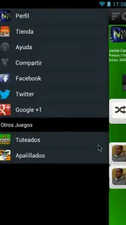 Angry Briscola screenshot 23