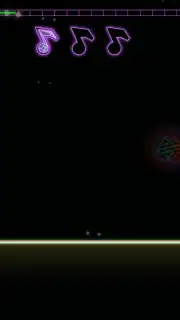 Daft Jump screenshot 7
