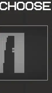 Melon Playground screenshot 2