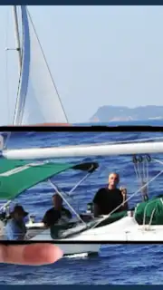 Mega Zoom Camera - 200x screenshot 8