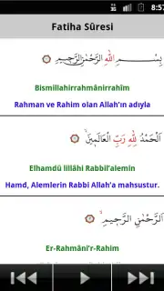 ElifBa screenshot 4