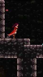 Toziuha Night - Order of the Alchemists screenshot 8