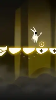 Pursuit of Light screenshot 8