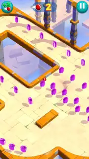 Temple Roll screenshot 9
