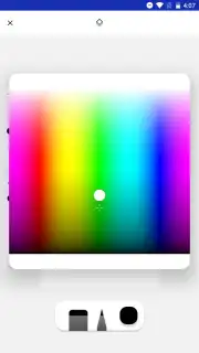 Sketchar screenshot 3