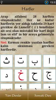 ElifBa screenshot 14
