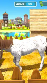 My Pet Animal Shelter World screenshot 3