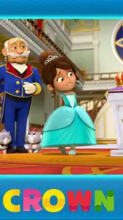 Paw Patrol Academy screenshot 9