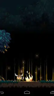 The Last Vikings screenshot 7