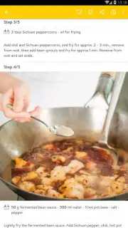 Kitchen Stories screenshot 9