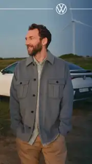 Volkswagen screenshot 7