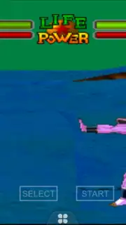 Happy Chick screenshot 20