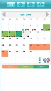 Ледитаймер screenshot 6