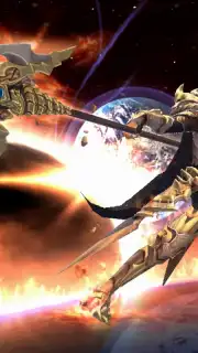 Aura Kingdom 2 screenshot 13
