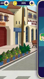 Katy Perry Pop screenshot 9