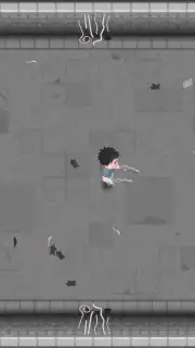 Modest Kind screenshot 10