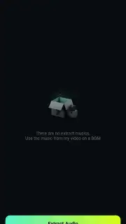 Filmora screenshot 19