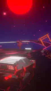 Music Racer screenshot 21