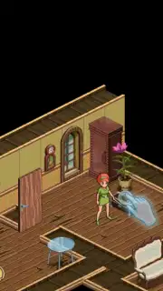 Ghost Town Adventures screenshot 7