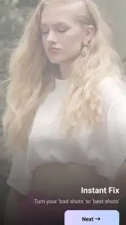 Creati screenshot 13