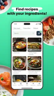 Eatr screenshot 7