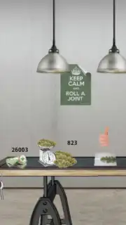 Grow Ops screenshot 4