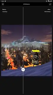 Photoleap screenshot 3