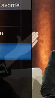 PadTV HD screenshot 3