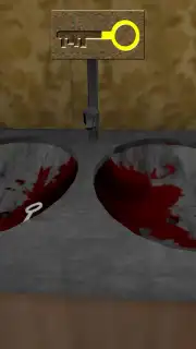 The Child Of Slendrina screenshot 7