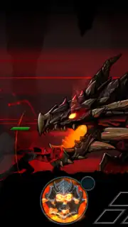 IDLE Berserker screenshot 9
