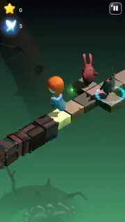 Dream Walker screenshot 8