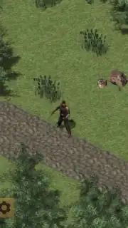 Exiled Kingdoms screenshot 7