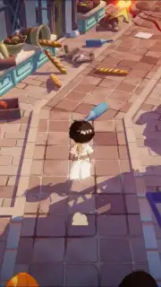 Eversoul screenshot 13