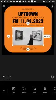 Hypic screenshot 2