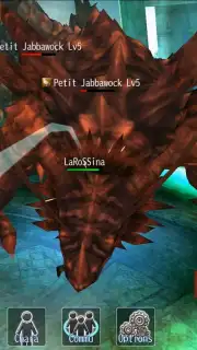 AVABEL Online screenshot 13